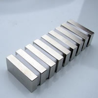 Schalter Neodym-Magnete