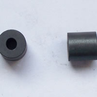 Ferrite Magnets