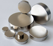 Packaging Neodymium Magnet